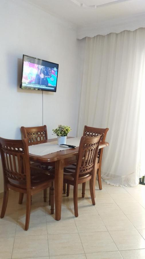 Silent Apartment Golem  Zewnętrze zdjęcie
