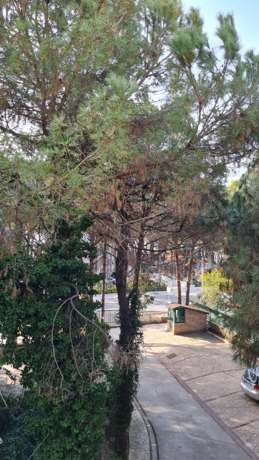 Silent Apartment Golem  Zewnętrze zdjęcie