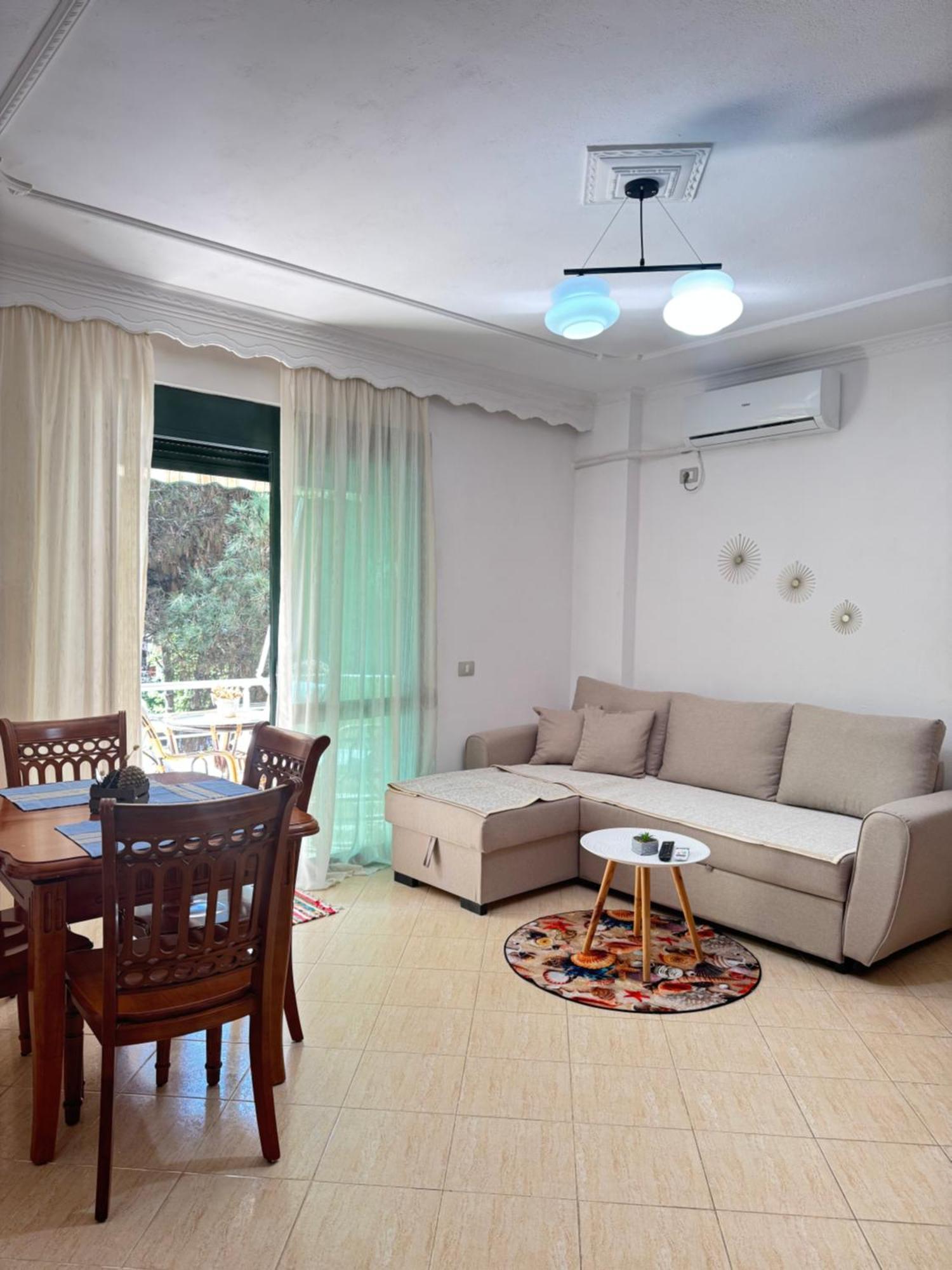 Silent Apartment Golem  Zewnętrze zdjęcie