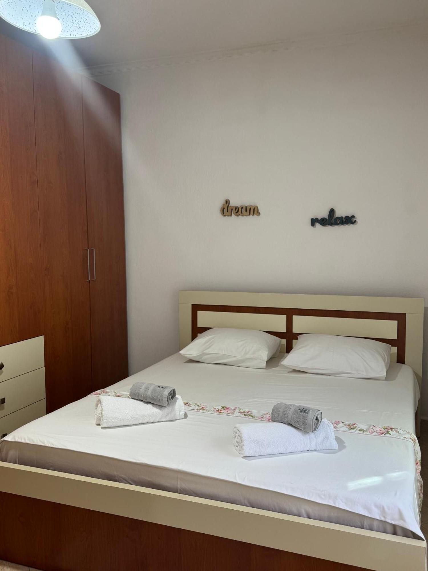 Silent Apartment Golem  Zewnętrze zdjęcie