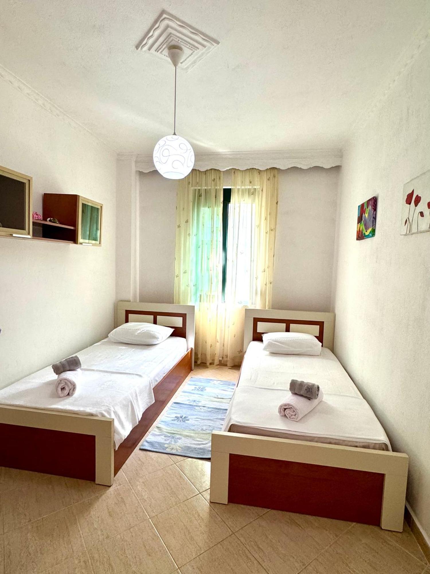 Silent Apartment Golem  Zewnętrze zdjęcie