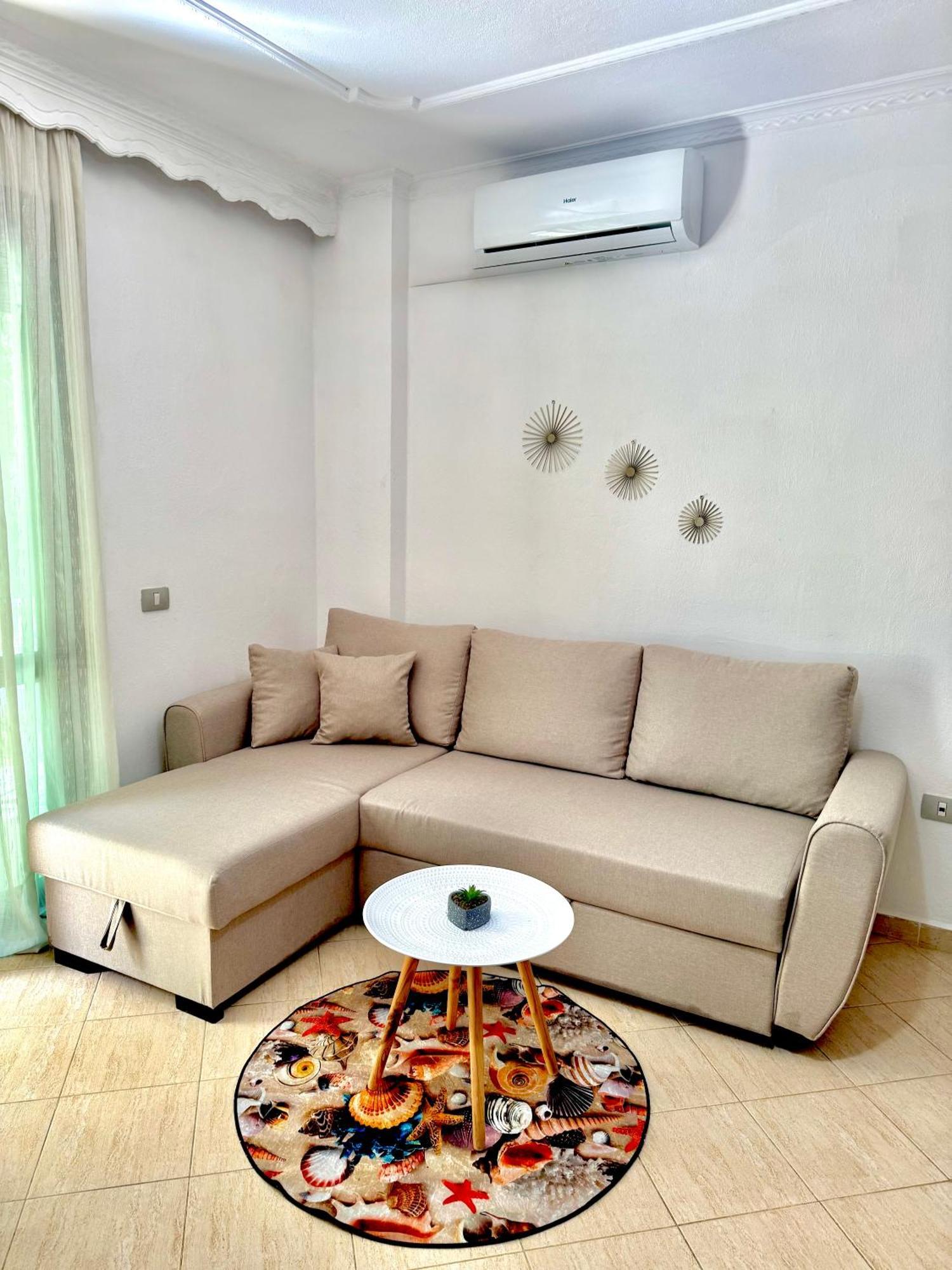 Silent Apartment Golem  Zewnętrze zdjęcie