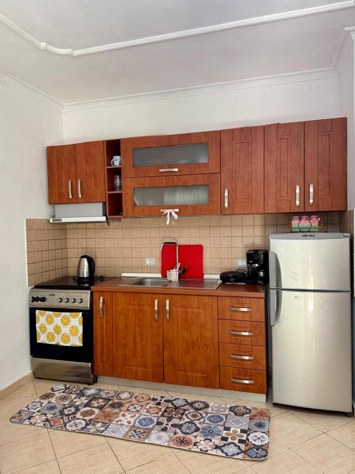 Silent Apartment Golem  Zewnętrze zdjęcie